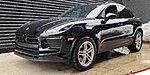 Used 2025 PORSCHE MACAN  in CHERRY HILL, NEW JERSEY