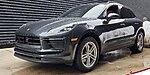 Used 2025 PORSCHE MACAN  in CHERRY HILL, NEW JERSEY