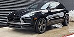 Used 2025 PORSCHE MACAN  in CHERRY HILL, NEW JERSEY