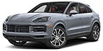 Used 2025 PORSCHE CAYENNE  in CHERRY HILL, NEW JERSEY