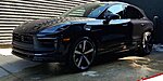 Used 2025 PORSCHE MACAN GTS in CHERRY HILL, NEW JERSEY