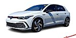 Used 2024 Volkswagen Golf GTI S in CHERRY HILL, NEW JERSEY