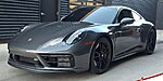 Used 2023 PORSCHE 911 CARRERA GTS in CHERRY HILL, NEW JERSEY
