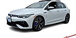 Used 2024 Volkswagen Golf 2.0T in CHERRY HILL, NEW JERSEY