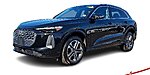 Used 2025 AUDI Q5 PREMIUM PLUS in CHERRY HILL, NEW JERSEY