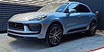 Used 2026 PORSCHE MACAN  in CHERRY HILL, NEW JERSEY