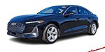 Used 2025 AUDI A5 PREMIUM PLUS in CHERRY HILL, NEW JERSEY