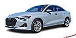 Used 2025 AUDI A3 PREMIUM PLUS in CHERRY HILL, NEW JERSEY