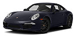 Used 2012 PORSCHE 911 991 CARRERA in CHERRY HILL, NEW JERSEY