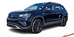 Used 2022 Volkswagen Taos S in CHERRY HILL, NEW JERSEY
