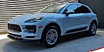 Used 2021 PORSCHE MACAN  in CHERRY HILL, NEW JERSEY