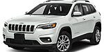 Used 2021 JEEP CHEROKEE 80TH ANNIVERSARY in CHERRY HILL, NEW JERSEY