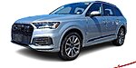 Used 2023 AUDI Q7 PREMIUM PLUS in CHERRY HILL, NEW JERSEY