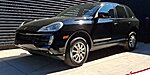 Used 2010 PORSCHE CAYENNE  in CHERRY HILL, NEW JERSEY