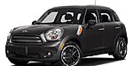Used 2016 MINI COOPER COUNTRYMAN S in CHERRY HILL, NEW JERSEY