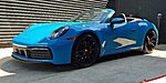 Used 2020 PORSCHE 911 CARRERA S in CHERRY HILL, NEW JERSEY