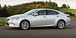 Used 2014 LEXUS ES350 350 in CHERRY HILL, NEW JERSEY