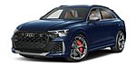 Used 2025 AUDI RS Q8 PERFORMANCE in CHERRY HILL, NEW JERSEY
