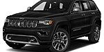 Used 2020 JEEP GRAND CHEROKEE HIGH ALTITUDE in CHERRY HILL, NEW JERSEY
