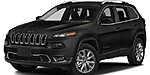 Used 2015 JEEP CHEROKEE LIMITED in CHERRY HILL, NEW JERSEY