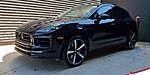Used 2025 PORSCHE MACAN S in CHERRY HILL, NEW JERSEY