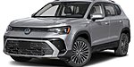 Used 2025 Volkswagen Taos SE in CHERRY HILL, NEW JERSEY