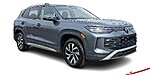 Used 2025 Volkswagen Tiguan S in CHERRY HILL, NEW JERSEY