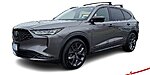 Used 2024 ACURA MDX W/A-SPEC PACKAGE in CHERRY HILL, NEW JERSEY