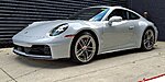 Used 2025 PORSCHE 911 CARRERA in CHERRY HILL, NEW JERSEY