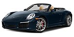 Used 2017 PORSCHE 911  in CHERRY HILL, NEW JERSEY