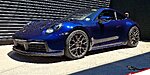 Used 2021 PORSCHE 911 CARRERA S in CHERRY HILL, NEW JERSEY
