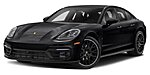 Used 2023 PORSCHE PANAMERA 4 PLATINUM EDITION in CHERRY HILL, NEW JERSEY
