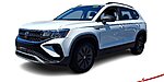 Used 2023 Volkswagen Taos S in CHERRY HILL, NEW JERSEY