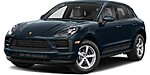 Used 2021 PORSCHE MACAN  in CHERRY HILL, NEW JERSEY