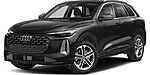 Used 2025 AUDI Q5 PREMIUM in CHERRY HILL, NEW JERSEY