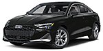 Used 2025 AUDI A3 PREMIUM in CHERRY HILL, NEW JERSEY