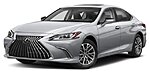 Used 2025 LEXUS ES ES 350 in CHERRY HILL, NEW JERSEY
