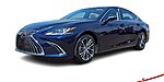 Used 2025 LEXUS ES ES 350 in CHERRY HILL, NEW JERSEY