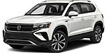 Used 2022 Volkswagen Taos SE in CHERRY HILL, NEW JERSEY