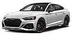 Used 2021 AUDI RS 5 SPORTBACK 2.9T in CHERRY HILL, NEW JERSEY