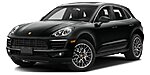 Used 2017 PORSCHE MACAN S in CHERRY HILL, NEW JERSEY