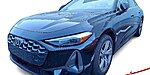 Used 2025 AUDI A5 PREMIUM in CHERRY HILL, NEW JERSEY