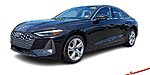 Used 2025 AUDI A5 PREMIUM in CHERRY HILL, NEW JERSEY