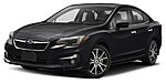 Used 2019 SUBARU IMPREZA LIMITED in CHERRY HILL, NEW JERSEY