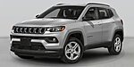 Used 2023 JEEP COMPASS LIMITED in CHERRY HILL, NEW JERSEY