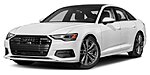 Used 2023 AUDI A6 SEDAN PRESTIGE in CHERRY HILL, NEW JERSEY