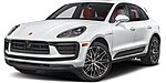 Used 2023 PORSCHE MACAN  in CHERRY HILL, NEW JERSEY