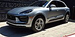 Used 2023 PORSCHE MACAN  in CHERRY HILL, NEW JERSEY