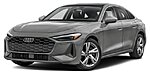 Used 2025 AUDI A5 PREMIUM in CHERRY HILL, NEW JERSEY