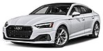 Used 2024 AUDI A5 SPORTBACK S LINE PREMIUM PLUS in CHERRY HILL, NEW JERSEY